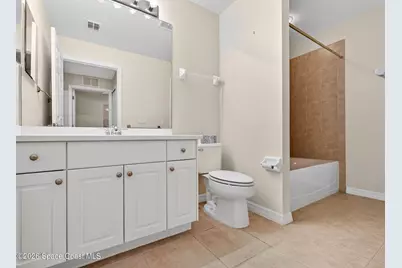 6838 Toland Drive #104, Melbourne, FL 32940 - Photo 43