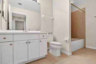 6838 Toland Dr, Melbourne, FL 32940 - Photo 43