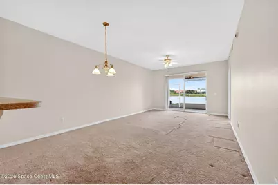 6838 Toland Drive #104, Melbourne, FL 32940 - Photo 31
