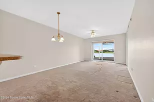 6838 Toland Dr, Melbourne, FL 32940 - Photo 31