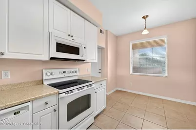 6838 Toland Drive #104, Melbourne, FL 32940 - Photo 29