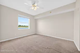 6838 Toland Dr, Melbourne, FL 32940 - Photo 35