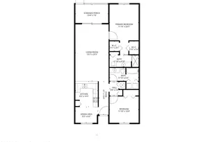 6838 Toland Dr, Melbourne, FL 32940 - Photo 23