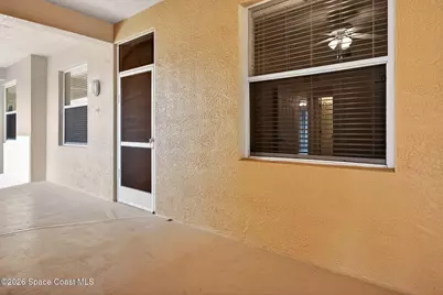 6838 Toland Drive #104, Melbourne, FL 32940 - Photo 19