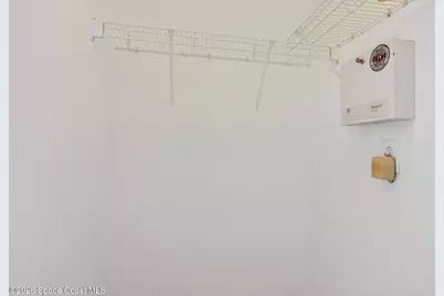 6838 Toland Drive #104, Melbourne, FL 32940 - Photo 39