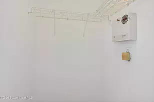 6838 Toland Dr, Melbourne, FL 32940 - Photo 39