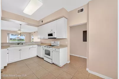 6838 Toland Drive #104, Melbourne, FL 32940 - Photo 27