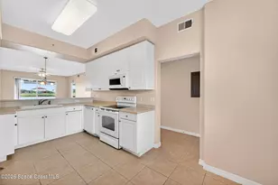 6838 Toland Dr, Melbourne, FL 32940 - Photo 27