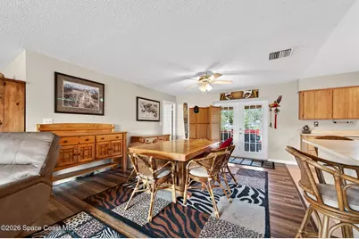 6033 Palm Street, Mims, FL 32754 - Photo 9