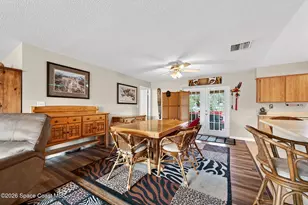 6033 Palm St, Mims, FL 32754 - Photo 9