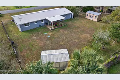 6033 Palm Street, Mims, FL 32754 - Photo 35