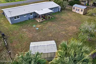 6033 Palm St, Mims, FL 32754 - Photo 35