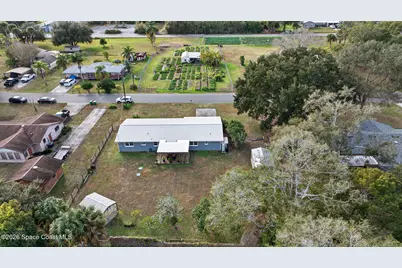 6033 Palm Street, Mims, FL 32754 - Photo 43