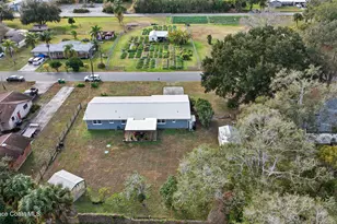 6033 Palm St, Mims, FL 32754 - Photo 43