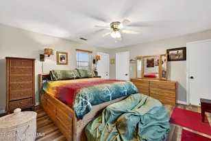 6033 Palm St, Mims, FL 32754 - Photo 19