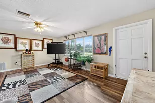 6033 Palm St, Mims, FL 32754 - Photo 5