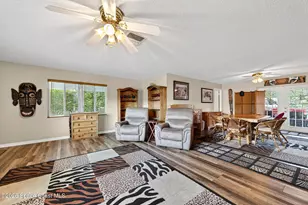 6033 Palm St, Mims, FL 32754 - Photo 7