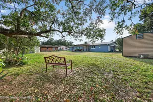 6033 Palm St, Mims, FL 32754 - Photo 33