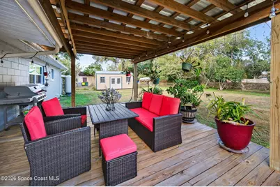 6033 Palm Street, Mims, FL 32754 - Photo 29