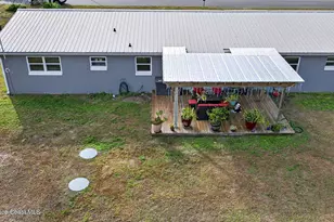 6033 Palm St, Mims, FL 32754 - Photo 3