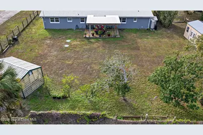 6033 Palm Street, Mims, FL 32754 - Photo 41