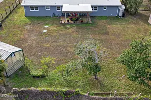 6033 Palm St, Mims, FL 32754 - Photo 41