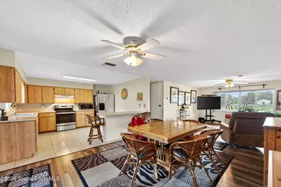 6033 Palm Street, Mims, FL 32754 - Photo 11