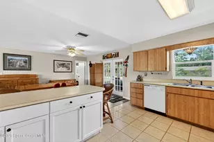 6033 Palm St, Mims, FL 32754 - Photo 17