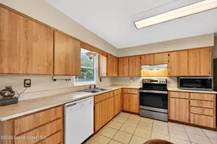 6033 Palm St, Mims, FL 32754 - Photo 15