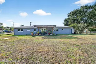 6033 Palm St, Mims, FL 32754 - Photo 39