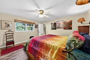 6033 Palm St, Mims, FL 32754 - Photo 21