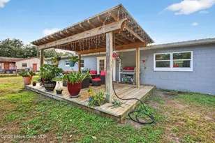 6033 Palm St, Mims, FL 32754 - Photo 31