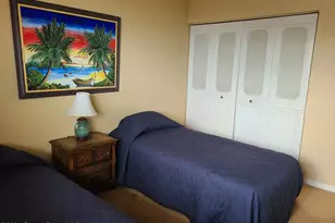 3170 N Atlantic Ave, Cocoa Beach, FL 32931 - Photo 23