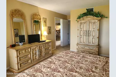 3170 N Atlantic Avenue #713, Cocoa Beach, FL 32931 - Photo 19