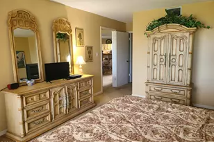 3170 N Atlantic Ave, Cocoa Beach, FL 32931 - Photo 19