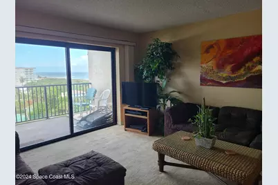 3170 N Atlantic Avenue #713, Cocoa Beach, FL 32931 - Photo 15