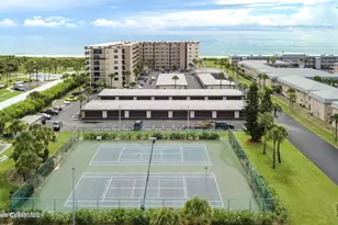 3170 N Atlantic Ave, Cocoa Beach, FL 32931 - Photo 37