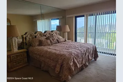 3170 N Atlantic Avenue #713, Cocoa Beach, FL 32931 - Photo 17