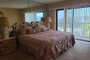 3170 N Atlantic Ave, Cocoa Beach, FL 32931 - Photo 17