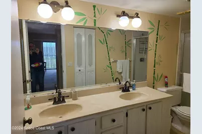 3170 N Atlantic Avenue #713, Cocoa Beach, FL 32931 - Photo 21