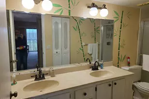 3170 N Atlantic Ave, Cocoa Beach, FL 32931 - Photo 21