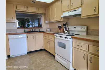 3170 N Atlantic Avenue #713, Cocoa Beach, FL 32931 - Photo 9