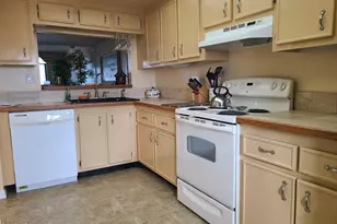 3170 N Atlantic Ave, Cocoa Beach, FL 32931 - Photo 9