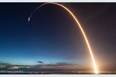 3170 N Atlantic Avenue #713, Cocoa Beach, FL 32931 - Photo 49