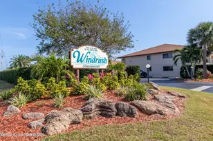 3170 N Atlantic Ave, Cocoa Beach, FL 32931 - Photo 3