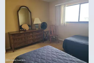3170 N Atlantic Avenue #713, Cocoa Beach, FL 32931 - Photo 25