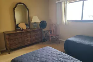 3170 N Atlantic Ave, Cocoa Beach, FL 32931 - Photo 25