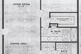 3170 N Atlantic Ave, Cocoa Beach, FL 32931 - Photo 27