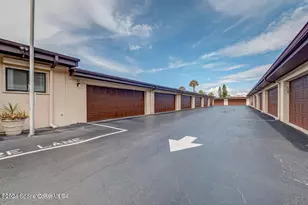 3170 N Atlantic Ave, Cocoa Beach, FL 32931 - Photo 29