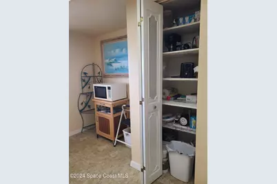 3170 N Atlantic Avenue #713, Cocoa Beach, FL 32931 - Photo 11